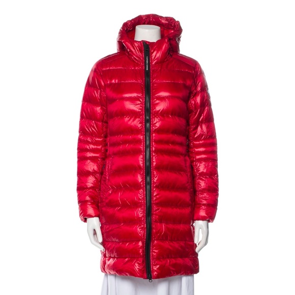 Canada Goose Jackets & Blazers - Canada Goose w/tags